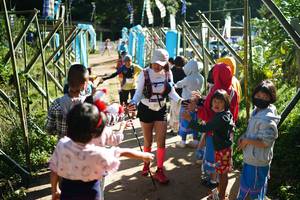 BIB: 225
                            <button type="button" onclick="openModal(19075251)" class="btn btn-primary btn-sm float-right btn-popup" data-toggle="modal" data-target=".modal-high-quality">
                        <i class="fas fa-shopping-cart"></i> Add to Cart
                    </button>
                                            <button type="button" onclick="isThisMe(19075251, true)" class="btn btn-success btn-sm float-right btn-popup btn-isme hidden" data-toggle="tooltip" data-placement="bottom" title="นี่คือรูปของคุณใช่ไหม คลิกที่นี่เพื่อเอาเข้าอัลบั้ม">
                        <i class="fas fa-plus"></i> Add to album
                    </button>
                    <button type="button" onclick="isThisMe(19075251, false)" class="btn btn-warning btn-sm float-right btn-popup btn-isnotme hidden">
                        <i class="fas fa-ban"></i> Remove from album
                    </button>